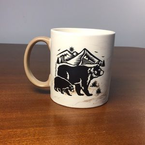 Silverton Colorado Mug